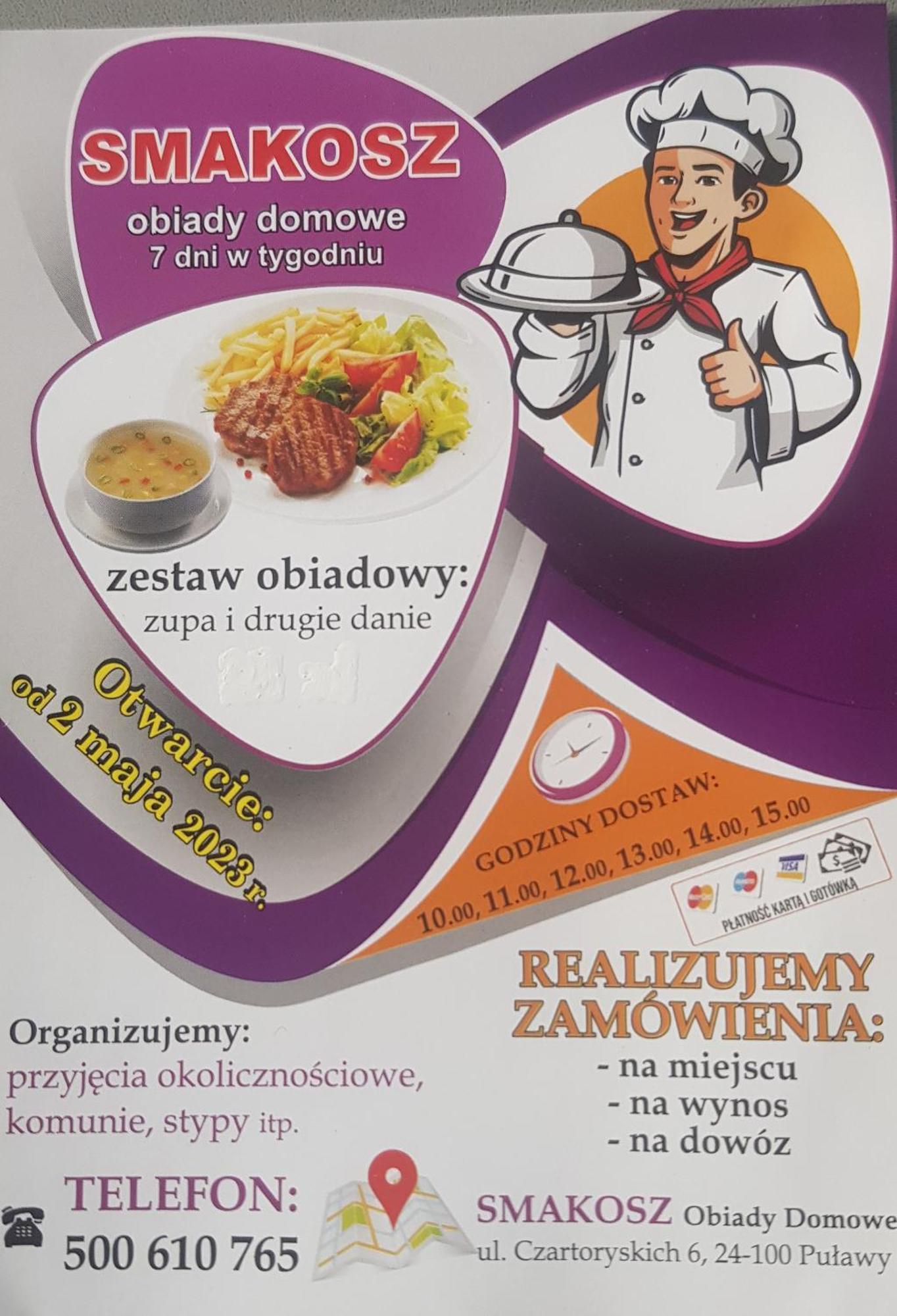 Scsk Pol Lawy Otel Puławy Dış mekan fotoğraf