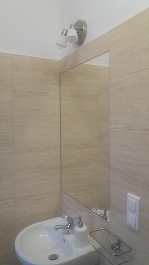 Scsk Pol Lawy Otel Puławy Oda fotoğraf